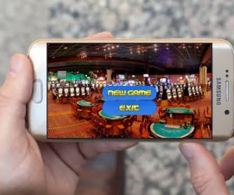 Schermata BONUS SLOT VEGAS : Casino Jackpot Hot Slot Machine 1