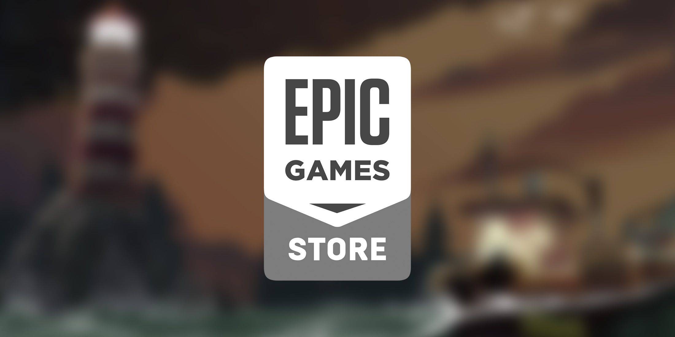 Epic Games Store Permainan Misteri Percuma Ketujuh ialah Pemenang Anugerah