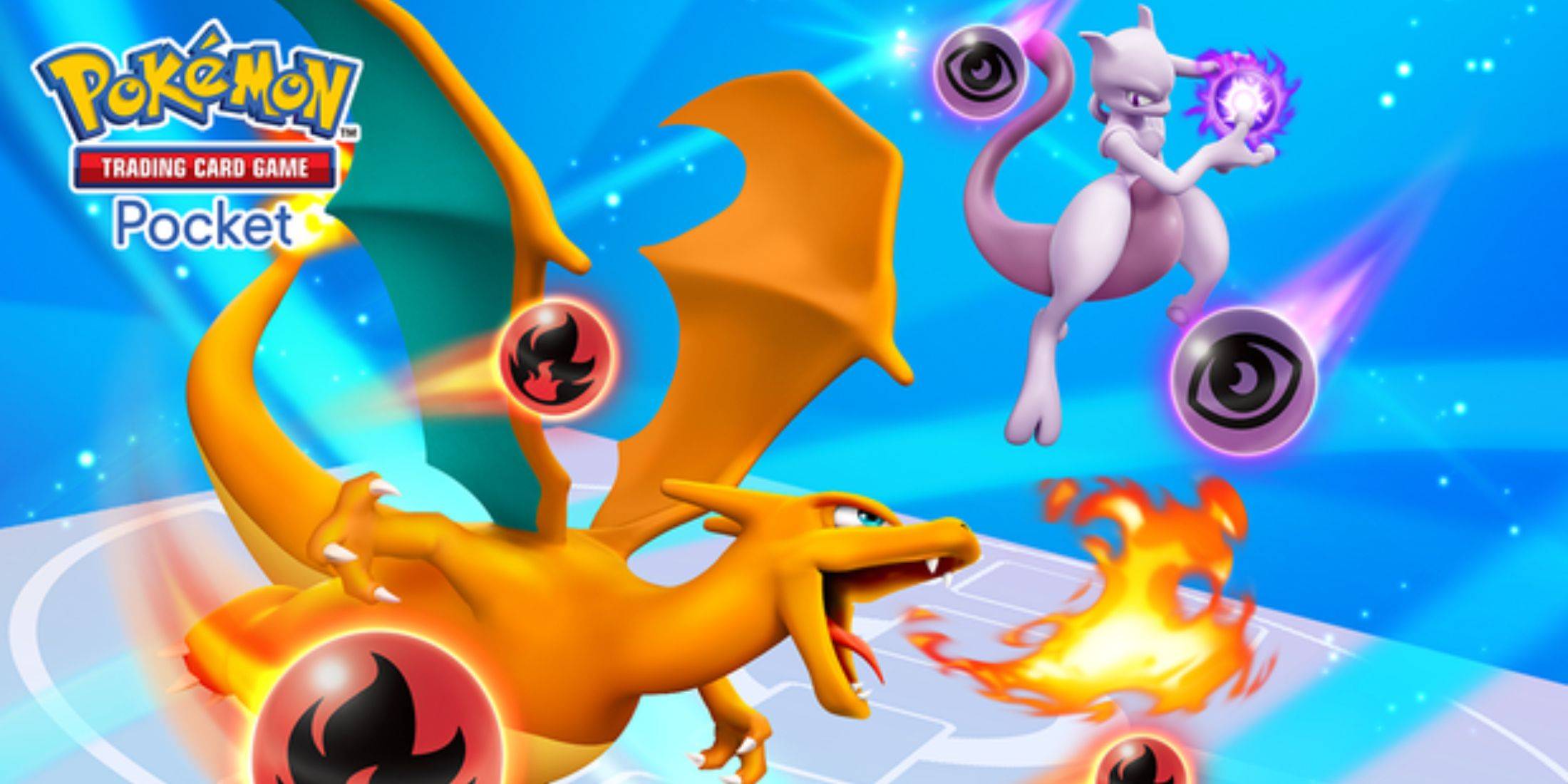 Pokémon TCG Revenue Shatters Records