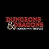 Netflix Canlı Aksiyon Dungeons & Dragons Serisini Hazırlıyor