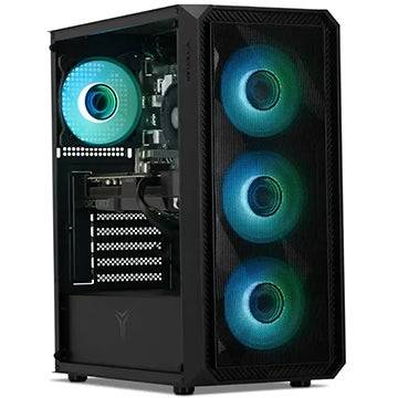 RTX 4070遊戲PC在百思買$ 1,099.99