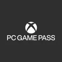 PlayStation plus Disponibilité gratuite d'essai en 2025