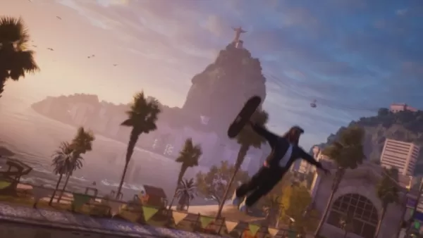 Skatista Pro 3 + 4 de Tony Hawk e DLC