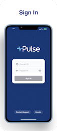 Elevance Health Pulse Screenshot 2