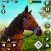 Equestrian: Horse Riding Games