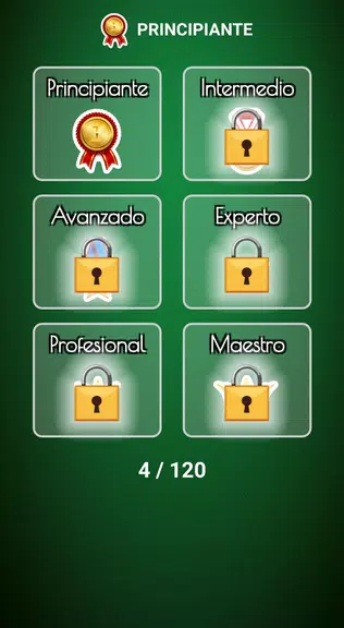 DIce game ဖန်သားပြင်ဓာတ်ပုံ 4