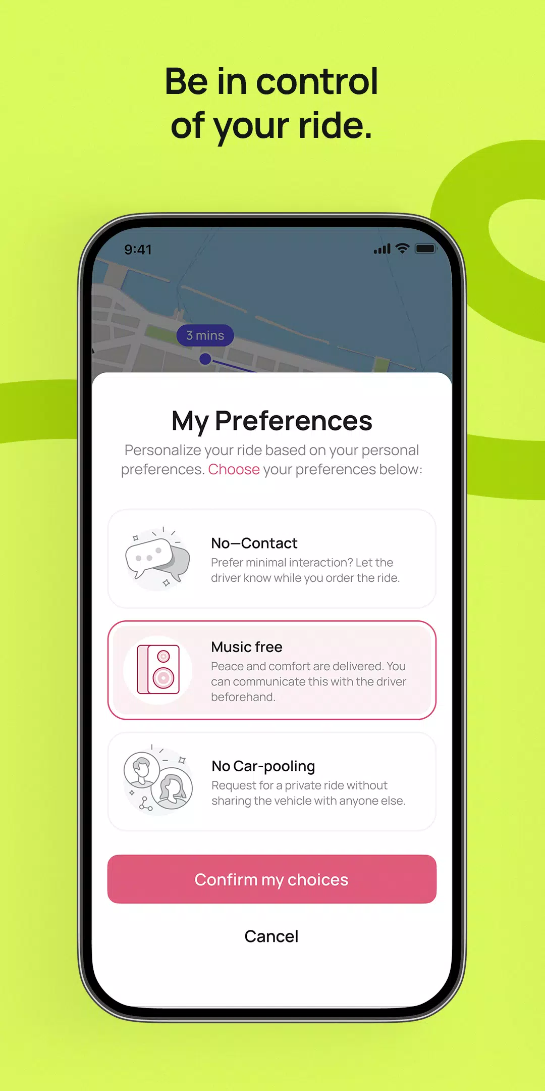Dropme Screenshot 2