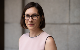 FikFak Captura de tela 2