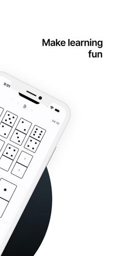 Logica - Math Logic & IQ Test Captura de pantalla 2