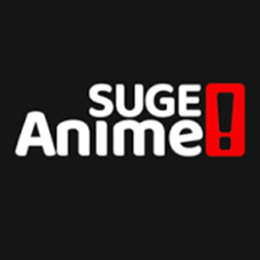 Animesuge - Watch Anime Free ภาพหน้าจอ 1