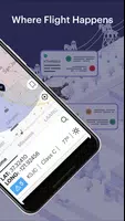 Aloft Air Control应用截图第2张