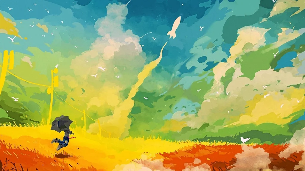 Game danh bai doi thuong online TET 2019 Zrzut ekranu 2