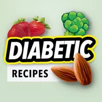 Diabetiker Rezepte Deutsch