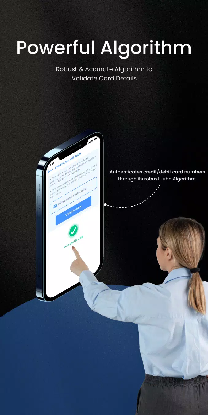 Mobile Wallet: Cards & NFC ภาพหน้าจอ 3