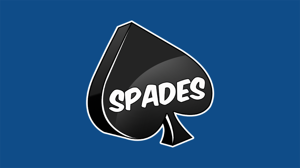 Kate Spades應用截圖第1張