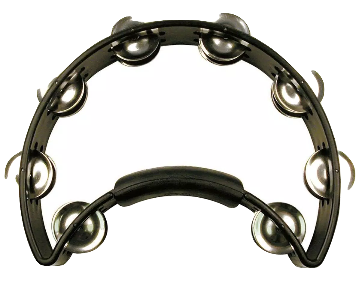 Virtual Tambourine Offline スクリーンショット 3
