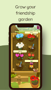 Kinder World: Cozy Plant Game應用截圖第3張