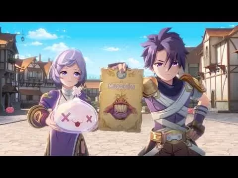 yt