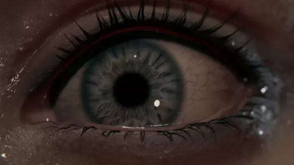 Capcom Spotlight Haziran 2025 | Bildiğimiz her şey