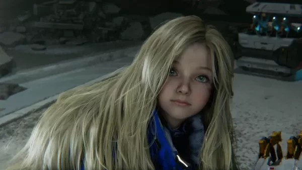 Capcom Spotlight Haziran 2025 | Bildiğimiz her şey