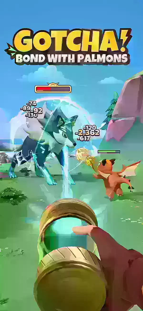 Master Palmon Survival With These 10 Expert Strategies